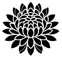 바로근조 꽃이랑